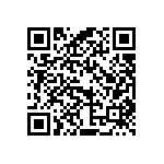 TVP00DZ-25-35SB QRCode