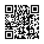 TVP00DZ-25-37B QRCode