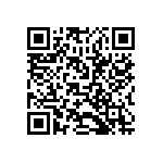 TVP00DZ-25-37BC QRCode