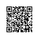 TVP00DZ-25-37BD QRCode