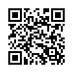 TVP00DZ-25-37P QRCode