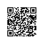 TVP00DZ-25-37PA QRCode