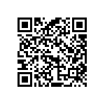 TVP00DZ-25-37SC QRCode