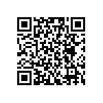 TVP00DZ-25-43AB QRCode