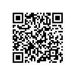 TVP00DZ-25-43BB QRCode