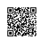 TVP00DZ-25-43BD QRCode