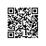 TVP00DZ-25-43HD-LC QRCode