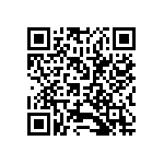 TVP00DZ-25-43PB QRCode