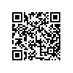 TVP00DZ-25-43PC-LC QRCode