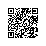 TVP00DZ-25-43S-LC QRCode