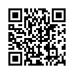 TVP00DZ-25-43S QRCode