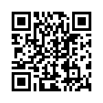 TVP00DZ-25-46A QRCode