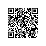 TVP00DZ-25-46BD QRCode