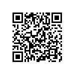 TVP00DZ-25-46P-LC QRCode