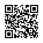 TVP00DZ-25-46P QRCode