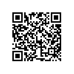 TVP00DZ-25-46SC-LC QRCode