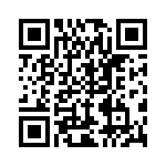 TVP00DZ-25-4BA QRCode