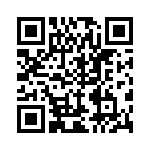 TVP00DZ-25-4HB QRCode