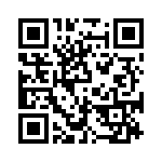 TVP00DZ-25-4HC QRCode