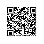 TVP00DZ-25-4JA-LC QRCode