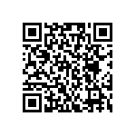 TVP00DZ-25-4JC-LC QRCode