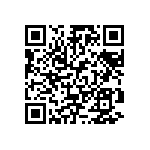 TVP00DZ-25-4JD-LC QRCode