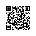 TVP00DZ-25-4PD-LC QRCode