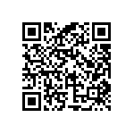 TVP00DZ-25-4SA-LC QRCode