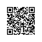 TVP00DZ-25-4SC-LC QRCode