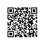 TVP00DZ-25-61AA QRCode