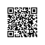 TVP00DZ-25-61HA-LC QRCode