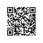 TVP00DZ-25-61HN-LC QRCode