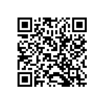 TVP00DZ-25-61JC QRCode