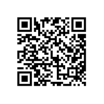 TVP00DZ-25-61JD-LC QRCode