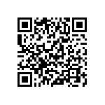 TVP00DZ-25-61P-LC QRCode