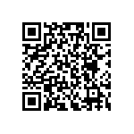 TVP00DZ-25-61PC QRCode