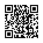 TVP00DZ-25-61S QRCode