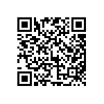 TVP00DZ-25-61SA-LC QRCode