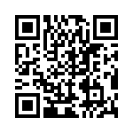 TVP00DZ-25-7B QRCode