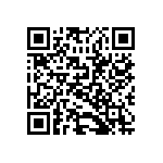 TVP00DZ-25-7PC-LC QRCode