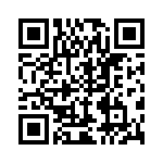 TVP00DZ-25-7PD QRCode