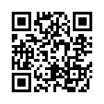 TVP00DZ-25-7SB QRCode