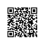 TVP00DZ-25-7SC-LC QRCode