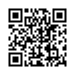 TVP00DZ-25-8AD QRCode