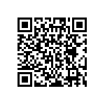 TVP00DZ-25-8P-LC QRCode