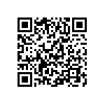 TVP00DZ-25-8PB-LC QRCode