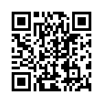 TVP00DZ-25-8SB QRCode