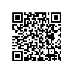 TVP00DZ-25-90AD QRCode