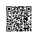 TVP00DZ-25-90BA QRCode