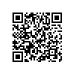 TVP00DZ-25-90BB QRCode